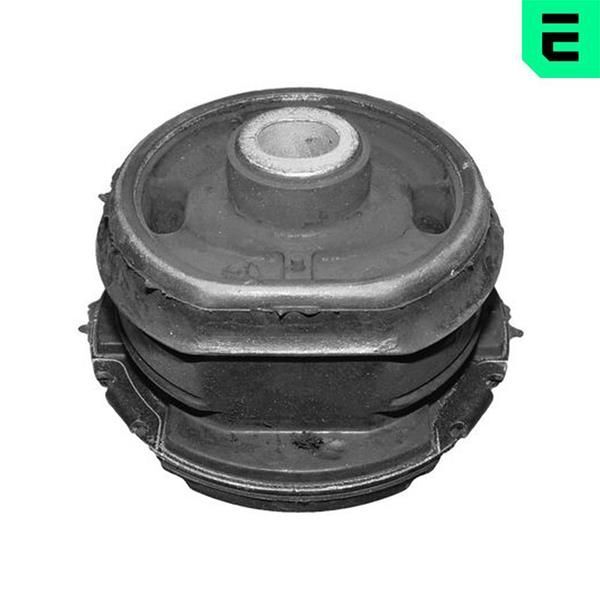 OPTIMAL TRAVERS BURCU ARKANIN ONU MERCEDES E-CLASS W210 S210 (A2103510842)