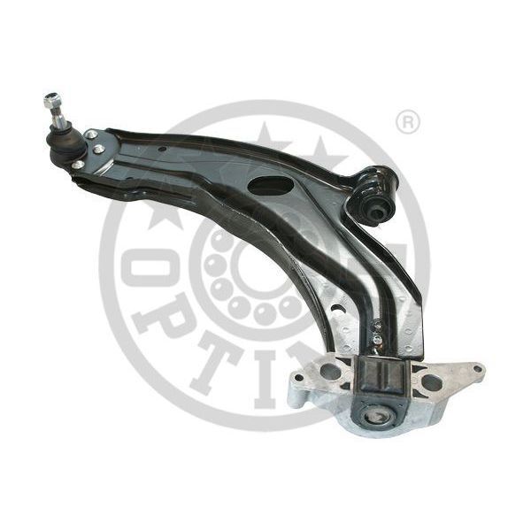 OPTIMAL SALINCAK SOL KOMPLE FIAT DOBLO 05 1.9 JTD UZUN KASA (51769076)