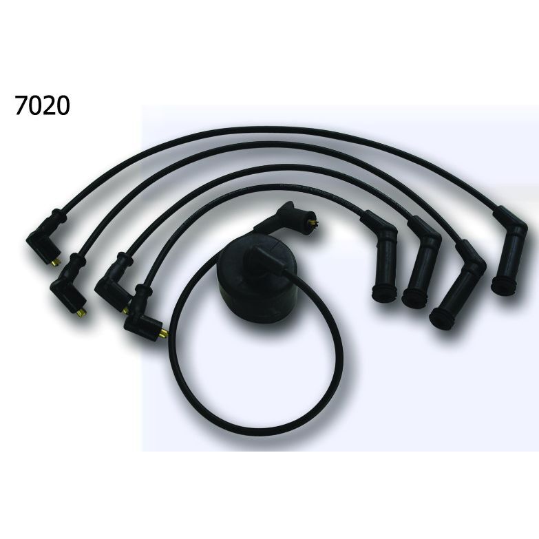 PLEKSAN ÖN PANJUR GRİ TRANSİT V363 14 (1865286)