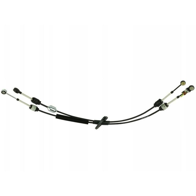 RIW ROTİL ÖN SOL/SAĞ ÜST ESPACE II J/S63 1991-1996 (7701463229)