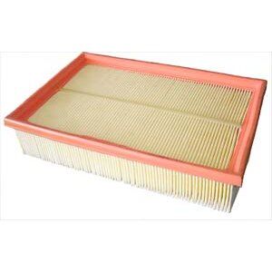 SARDES HAVA FİLTRESİ CADDY II 95 POLO CLASSİC CORDOBA 93-99 IBIZA II-TOLEDO I-FELICA SÜNGERLİ (6U0129620)