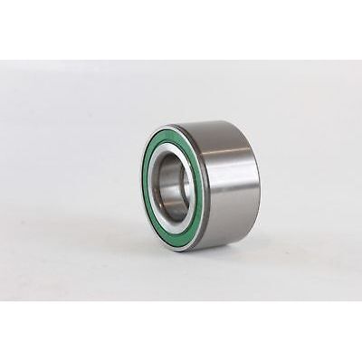 SNR ON TEKER RULMANI R21 R19 MEGANE CLIO KANGOO DOBLO ALBEA LOGAN 37X72X37 ABS SIZ (51754191)