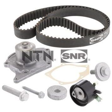 SNR TRİGER KİTİ DEVİRDAİMLİ (1680600QAX)