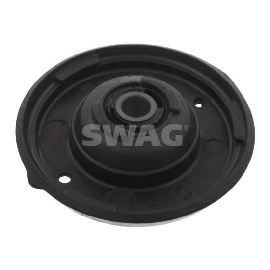 SWAG AMORTİSÖR ÜST TAKOZU PEUGEOT P308 07 CITROEN C4 09 DS4 11-15 1.6 16V (5038.46)
