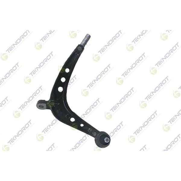 TEKNOROT SALINCAK ON SOL BMW E46 XI-XD 98 05 (31126758533)