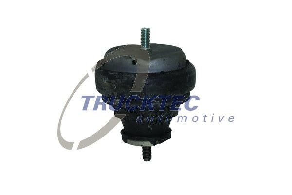 Trucktec Motor Takozu W638 M611 1997 03 (A638 242 00 13)