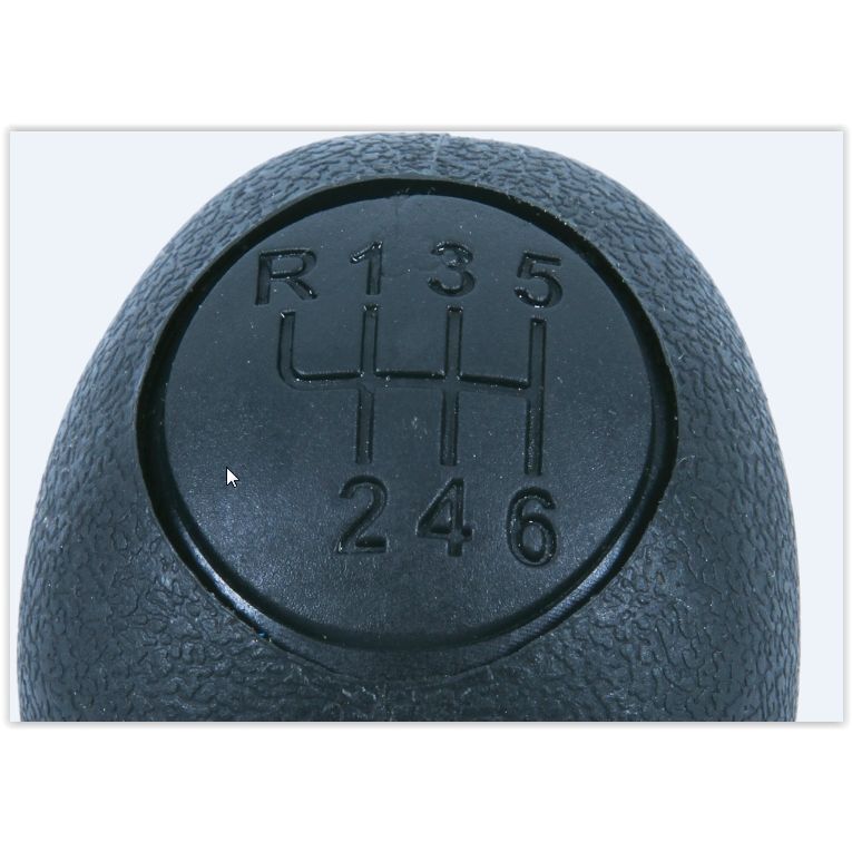 WPI VİTES TOPUZU DUCATO-BOXER-JUMPER 6 İLERİ 2839990 (2403.EQ)