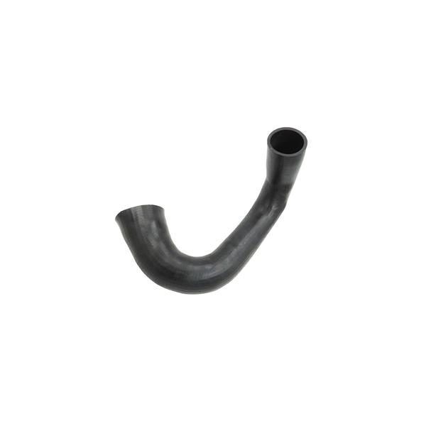 YTT TURBO HORTUMU BÜYÜK METAL BORU HARİÇ FIAT DUCATO III 06> 2.3 JTD (1358908080)