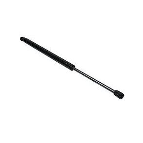 YTT BAGAJ AMORTİSÖRÜ W164 (A1647400145)