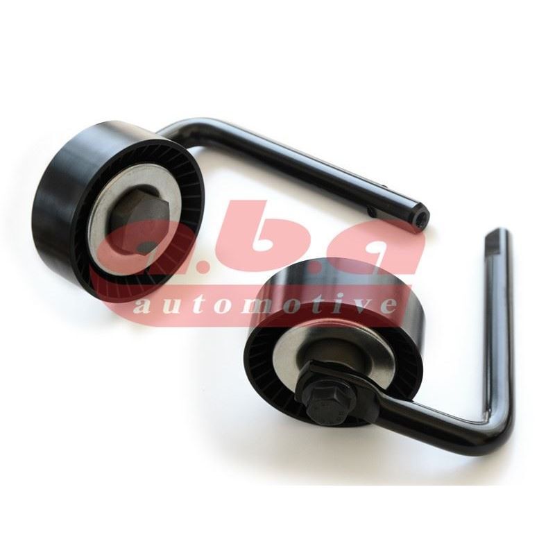 ABA V KAYIS GERGI KUTUGU BMW E46 E39 E38 E53 RANGE ROVER 3 L322 3.0 D 02>12 (64557786287)