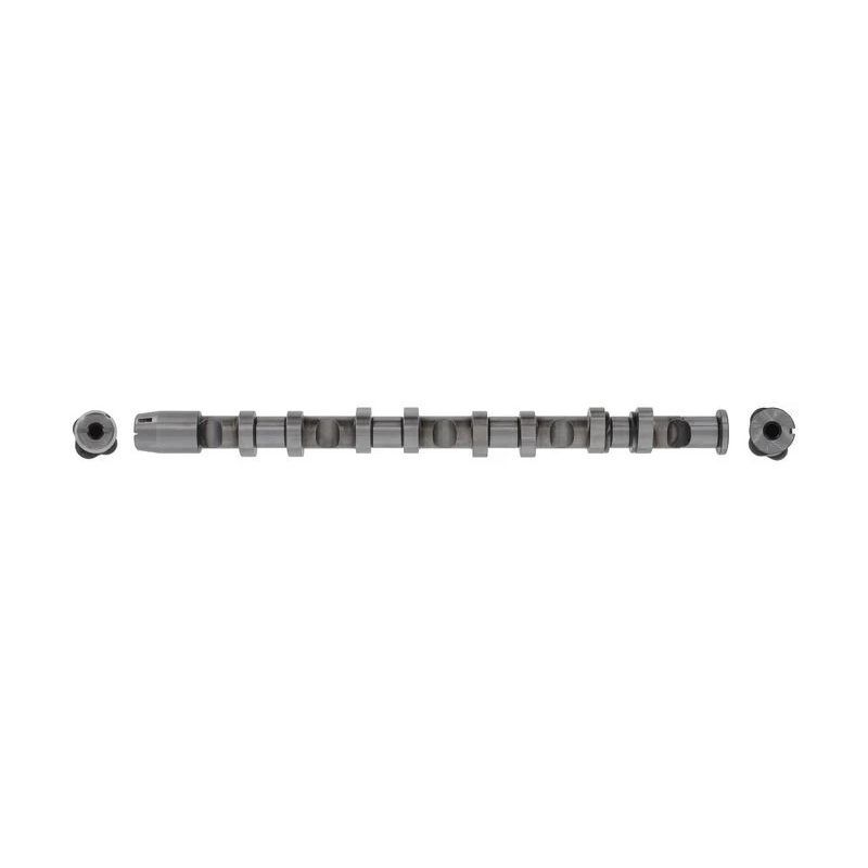 AMC EKSANTİRİK MİLİ. AUDİ-SEAT-SKODA-VW. 2,0 TFSI. EKSOZ… (06F109102B)