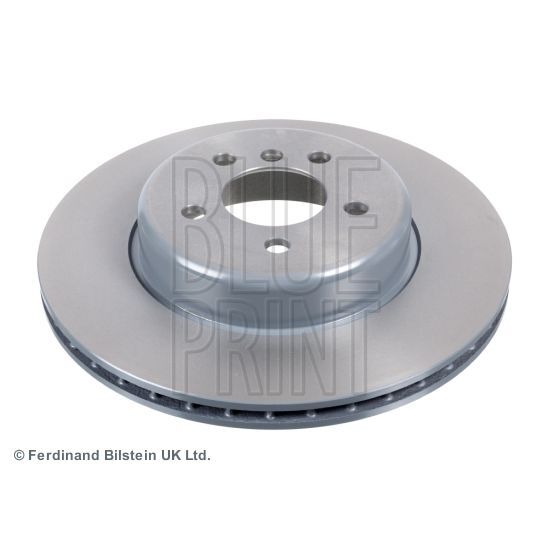 BLUE PRINT FREN DISKI ARKA BMW F10 F12 F01 F02 (34216775289)