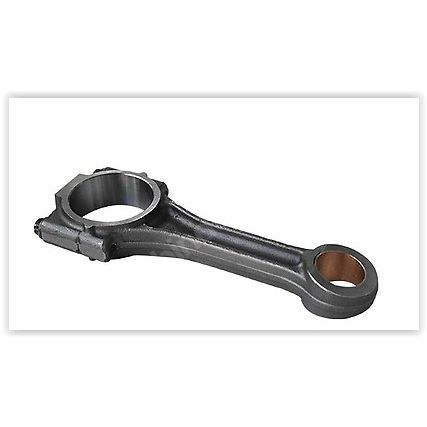 BMY PİSTON KOLU ASTRA J-CORSA-ADAM-COMBO-MERIVAB-ZAFIRA TOURER-CRUZE-AVEO 1.0 Z10XEP-1.2 Z12XEP-X12 XEP (622558)