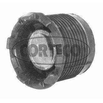 CORTECO TRAVERS BURCU ONUN ARKASI MERCEDES VITO W638 96 03 (A6383170912)