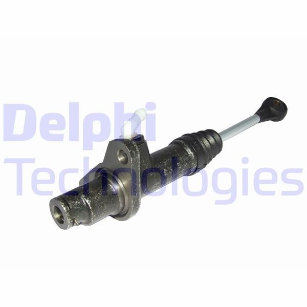 DELPHI ANA MERKEZ - ALFA ROMEO 156 11/97 05/06 (46516374)