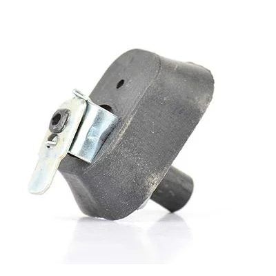 FEBI KAPI ISIK BUTONU T4-LT 91> (23342)