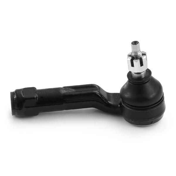 FRENDI ÖN FREN AYNASI ACCENT-ADMIRE 1.3 -1.5 CRDI-1.6 02 241X19X4DL HAVALI (5171225060)