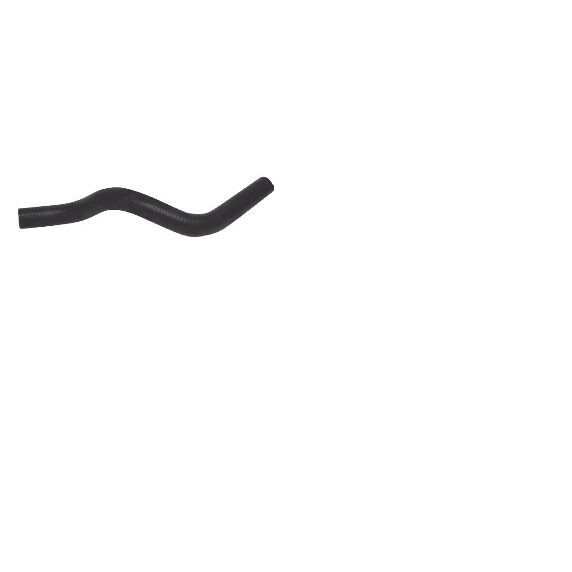 GROS RADYATÖR ALT HORTUMU HONDA CIVIC 01-05 (19502PLC000)