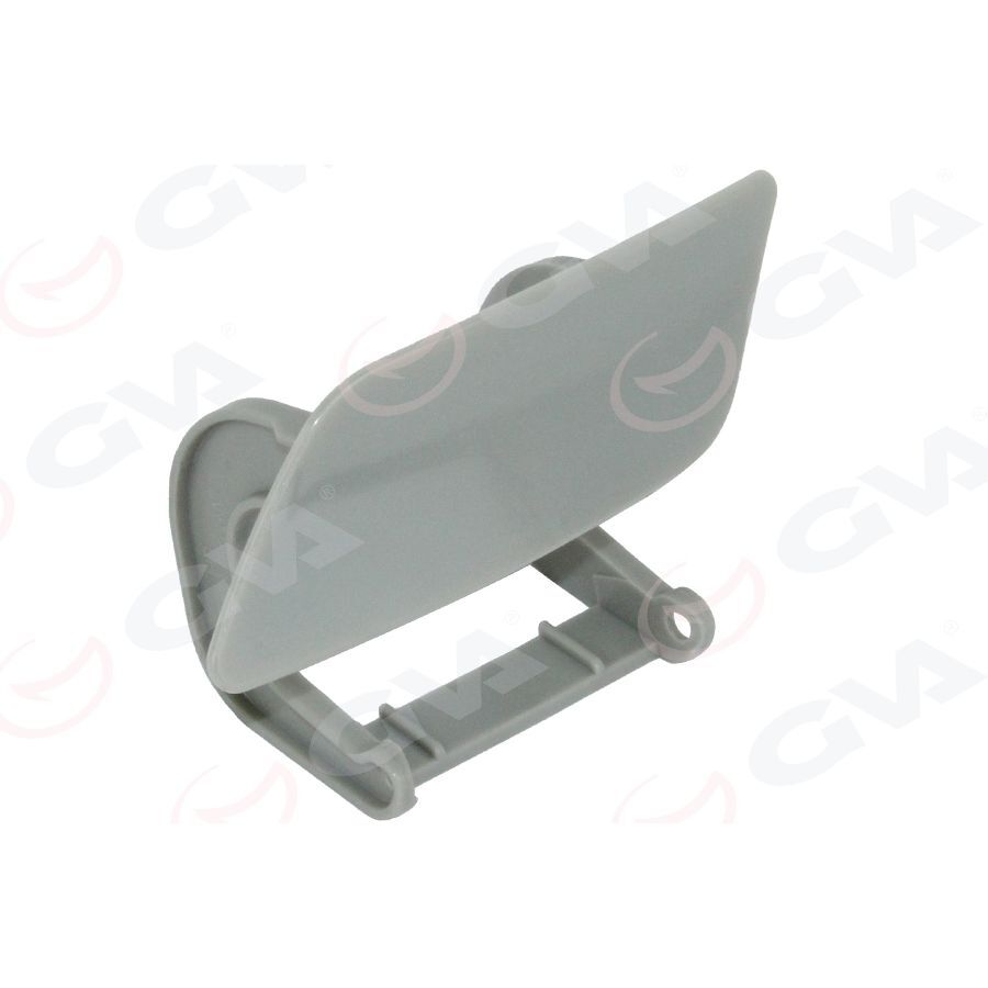 GVA FAR YIKAMA KAPAGI SOL MERCEDES ML-CLASS W164 05>11 (A1648600908)