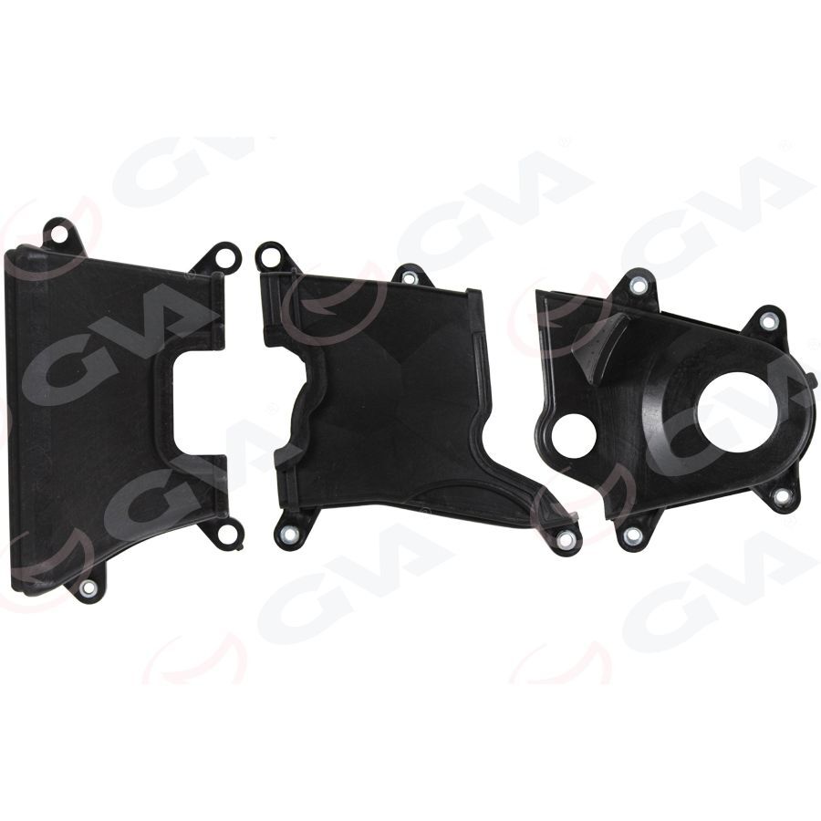 GVA TRİGER KAPAĞI TOYOTA COROLLA 1.6 ENJEKSİYONLU (11321)