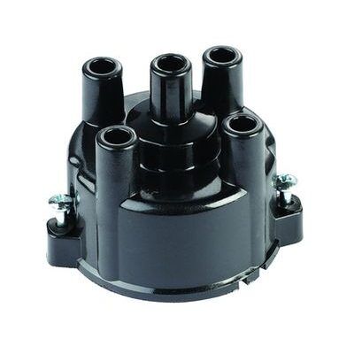 HELLUX DISTRIBITOR KAPAGI LAND ROVER FREELANDER I 18K4F L314 TEVZI MAKARASI ILE (NJD10010)
