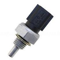HELLUX HARARET MUSURU MERCEDES OM622 OM626 W447 W205 . NISSAN QASHQAI II 13 X-TRAIL III 14 RENAULT TALISMAN 15 MEGANE II-III-IV CLIO III-IV SANDERO II 12 LOGAN II 12 D4F R9M H4M F4R M9T (226300007R)