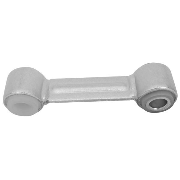 IBRAS KALORİFER HORTUMU FIAT TIPO