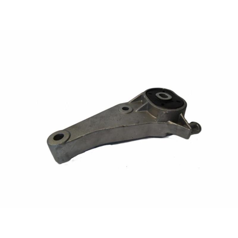 KAUTEK MOTOR TAKOZU ARKA CORSA C-COMBO C-MERIVA A-TIGRA B 1.3-1.4-1.6-1.7 Z13DT-DTJ Y17DT Z14XEP-Z16XE-XEP (13143386)