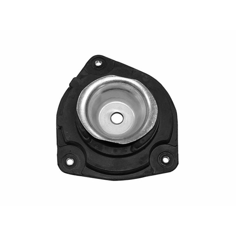 KAUTEK AMORTİSÖR TAKOZU SOL RENAULT CLIO III 05 MODUS 04 NISSAN MICRA 05 NOTE 05 (7701208582)