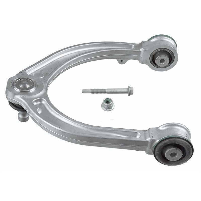 LEMFORDER ÖN SALINCAK ÜST SOL DEFENDER 19> (LR130403)
