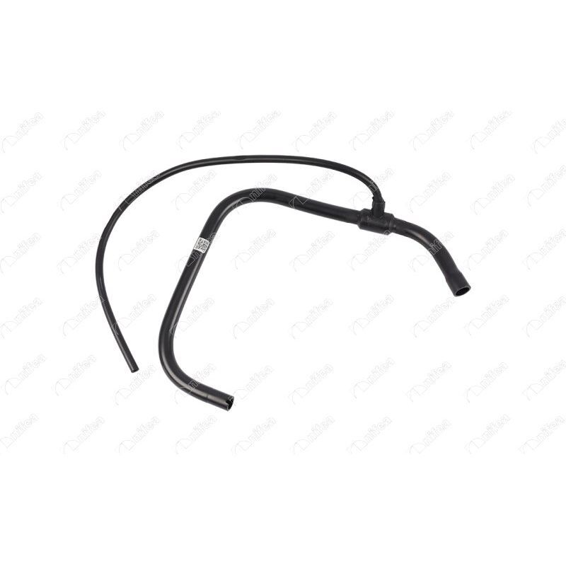 NIFEA KARTER HAVALANDIRMA HORTUMU (7695385)