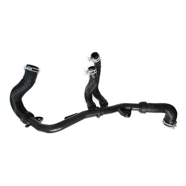 OEK RADYATÖR HORTUMU CLIO IV DUSTER DOKKER LODGY SANDERO 1.3TCE (215038441R)