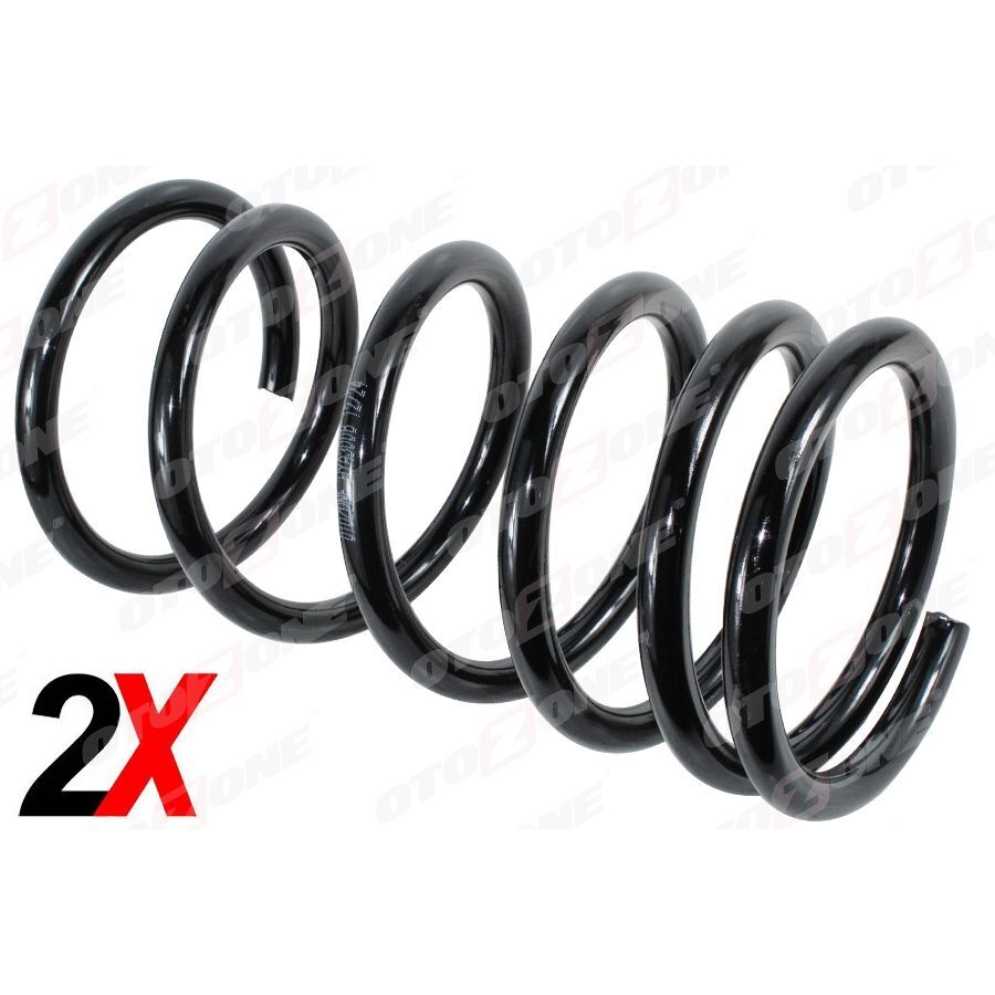 OTOZONE HELEZON YAYI ÖN UZUN KASA TRANSIT V-184 01> 06 (4067094)