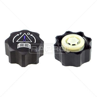 RAPRO GENLEŞME KAVANOZ KAPAĞI ASTRA L 21> COMBO E 19> GRANDLAND 17> ZAFIRA LIFE 19> VIVARO C 19>C2-206-106 306-207-JUMPY III-C2-C3-C4-C5-BERLINGO-PARTNER- C-ELYSEE-301-508-5008-308-2008-1007-3008 (1306.C9)