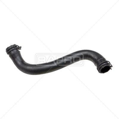 RAPRO RADYATOR HORTUMU ALT MERCEDES W176 W246 C117 X117 X156 (A2465010282)