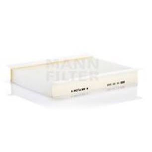 SARDES POLEN FİLTRESİ FIAT 500L 12> 500X 14> JEEP RENEGADE 18> COMPASS 18> 0.9T 1.4 1.3D MTJ 1.3T-GDI 1.6D MTJ 2.0D MTJ (77366480)