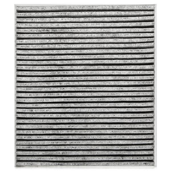 SARDES POLEN FİLTRESİ CMAX-GALAXY 1.6-1.8-2.0 TDCİ-MONDEO IV-SMAX 1.6-1.8-2.0-2.2 TDCİ KARBO (1709013)