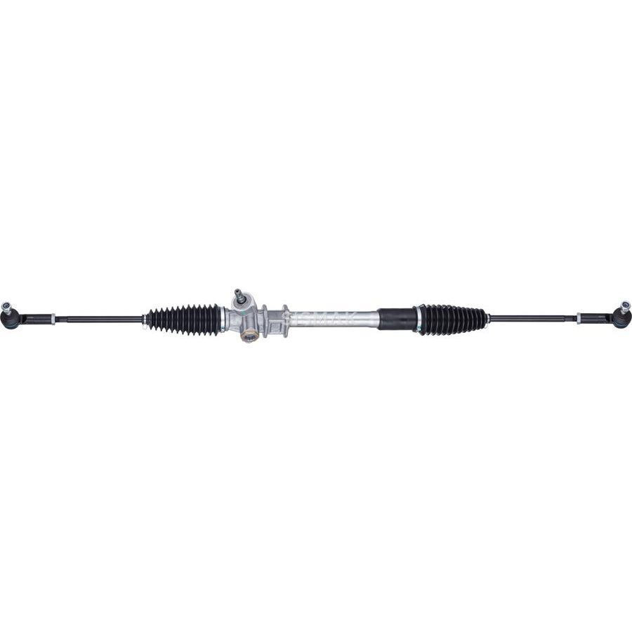 SISMAK DİREKSİYON KUTUSU MEKANİK ROT BAŞ LI TOYOTA COROLLA 1.6L 4A-F AE100 AE101 92-97 (4551012170)