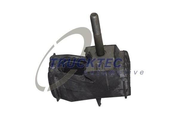 Trucktec Motor Takozu W638 M611 1997 03 (A638 242 01 13)