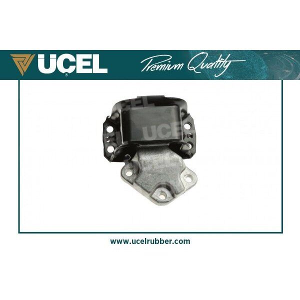 UCEL MOTOR TAKOZU SAG P307-P308-P3008-P5008-BERLINGO-PARTNER-C4 II-DS5 1.6 HDİ (1807.GF)