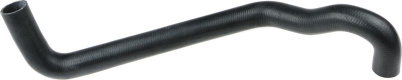 Üçpa Radyatör Hortumu Üst Freelander I (PCH117860)