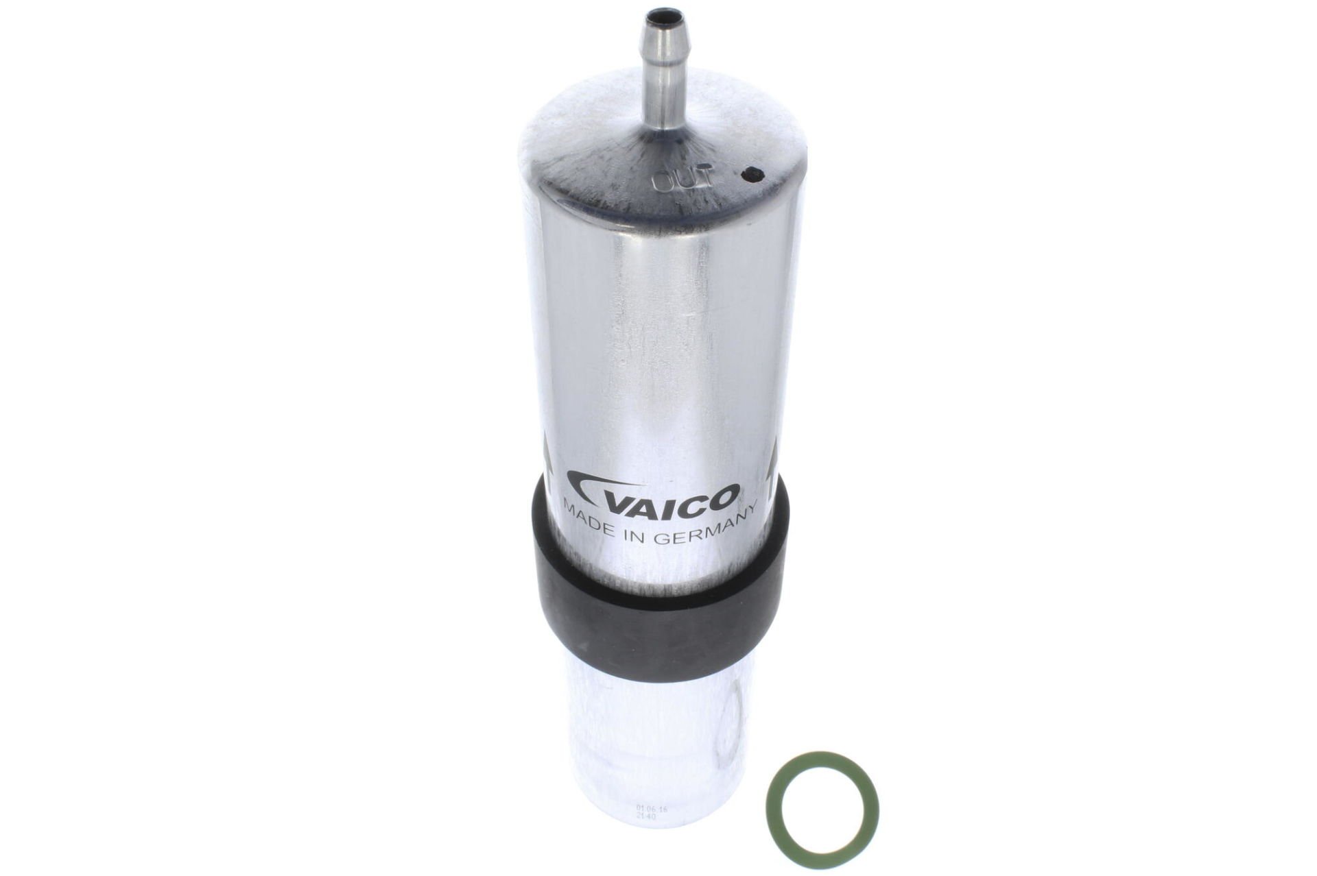 Yakıt Filtresi M47N M57N N47N N57 02 10