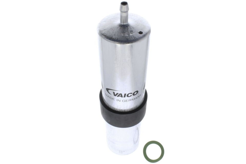 Yakıt Filtresi M47N M57N N47N N57 02 10