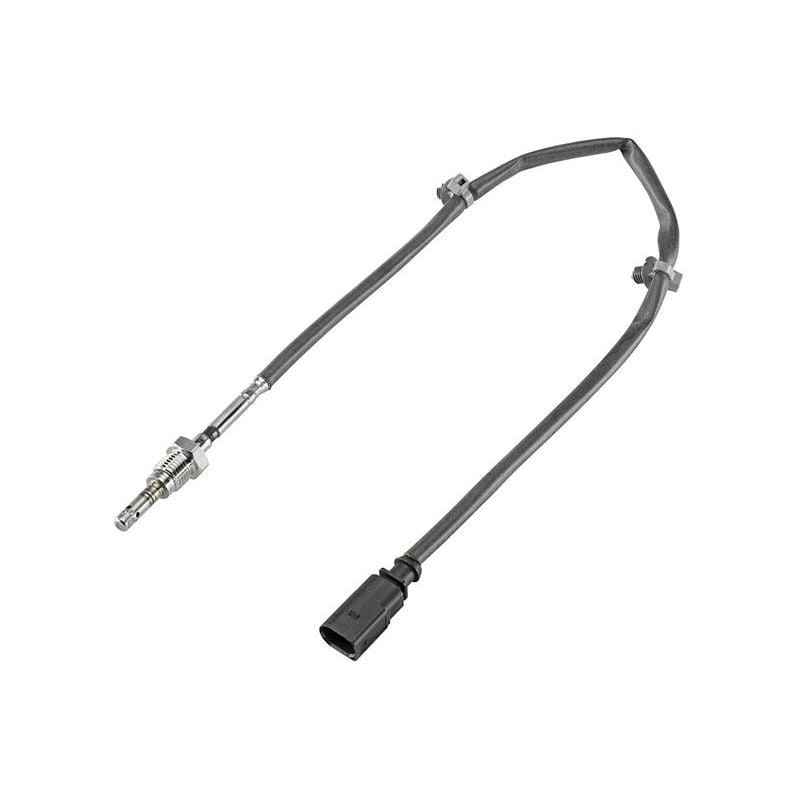 VDO EGSOZ SICAKLIK SENSÖRÜ A4/A5 08> CAHA/CAHB (03L906088BT)