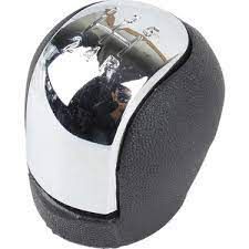 AFT VİTES TOPUZU F23 VECTRA B (5738998)