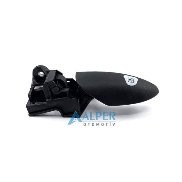 ALPER YAKIT DEPO AÇMA KOLU LINEA (735509395)