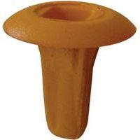 AYHAN KAPI DÖŞEME KLIPSİ DİŞİ PANDA-PUNTO (71732857)