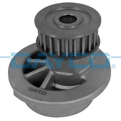 DAYCO DEVİRDAİM ASTRA F-VECTRA B-CORSA B-TIGRA 94-00 ZAFIRA A 1.6 16V X16XEL 1334046 (1334066)