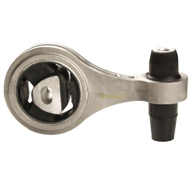 EMIN MOTOR TAKOZU ARKA FIAT DOBLO I 1.2-1.9 D-1.9 JTD (46759739)