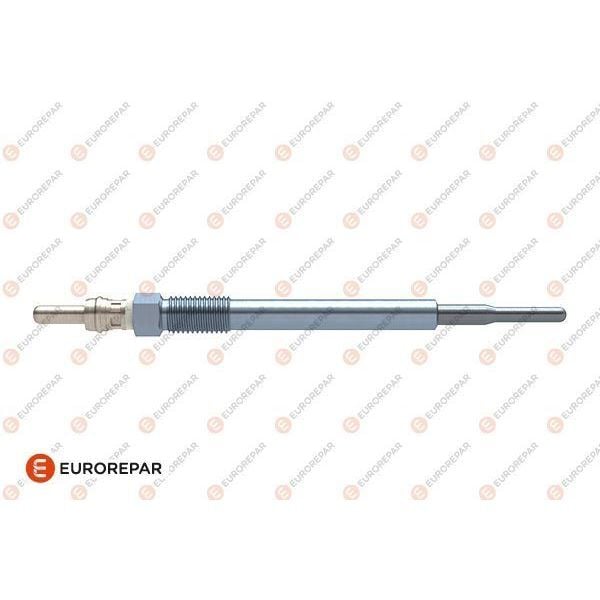 EUROREPAR KIZDIRMA BUJİSİ CROSSLAND X-COMBO E 1.6 DTH VIVARO C-ZEFIRA LIFE-BERLINGO-PARTNER-P2008-P208-P308 P3008-P508-C3-C4-C5 FOCUS III-COURIER B-MAX-FIESTA 1.6-2.0 BLUEHDI VOLVO C30-S40 II-S60 II-V50-V60 (3646409)